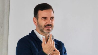 Yankel Benítez Silva, UTEC