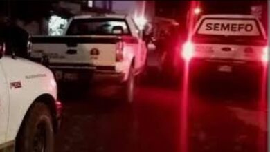 Apatzingán, Homicidio, Violencia familiar
