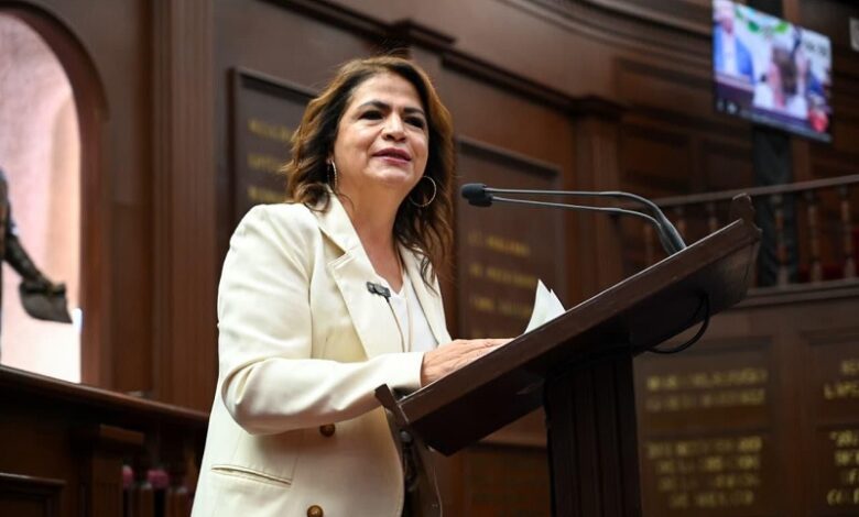 Fabiola Alanís