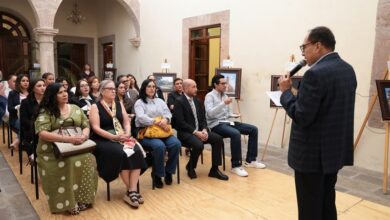 Participación ciudadana, Consejo Ciudadano de Morelia