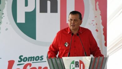 Memo Valencia