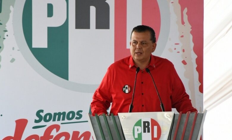 Memo Valencia