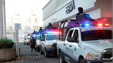 SSP