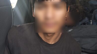 SSP