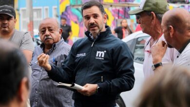 Yankel Benítez
