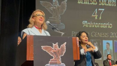 Laura Yadira Marín Rosas