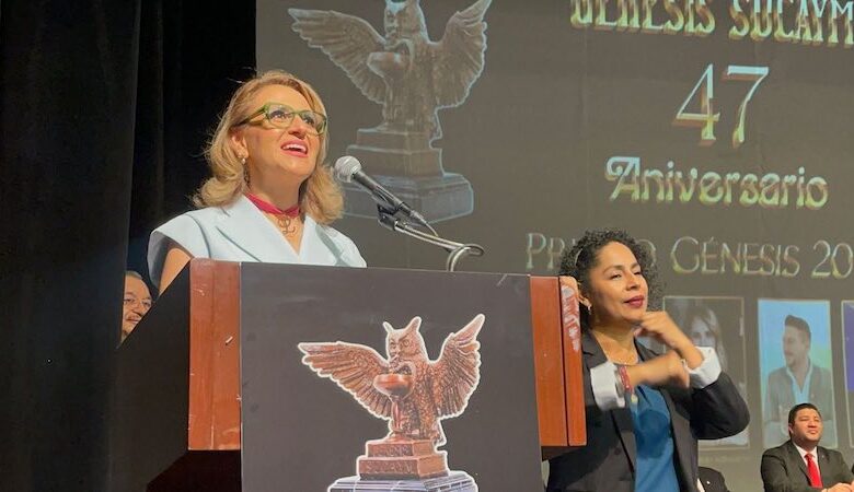 Laura Yadira Marín Rosas