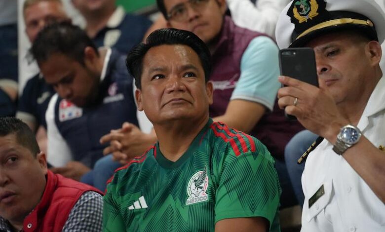 César Erwin Sánchez Coria