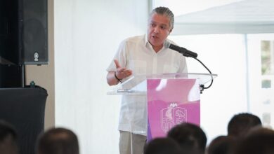 Luis Navarro