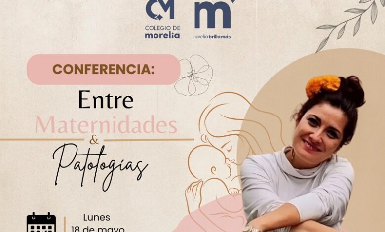 Colegio de Morelia, Salud mental