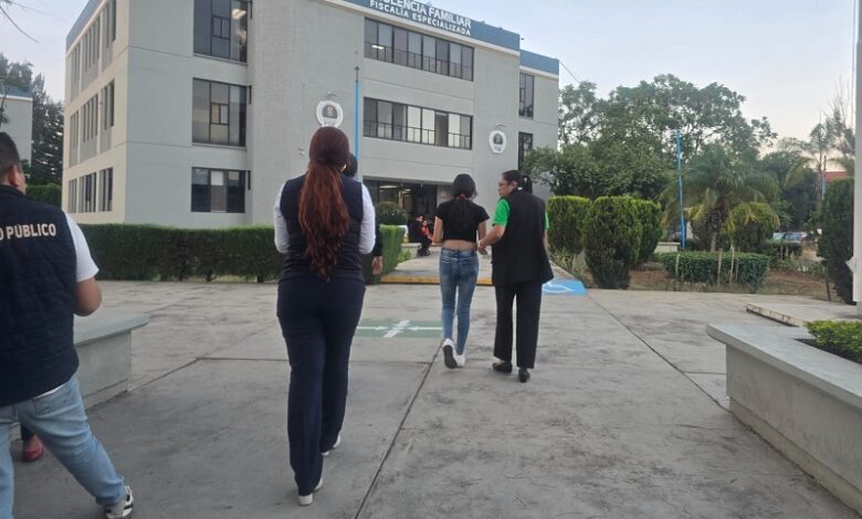 FGE