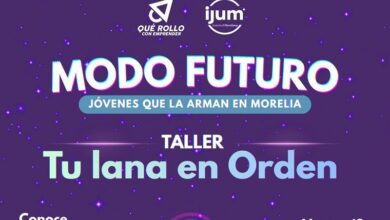 IJUM