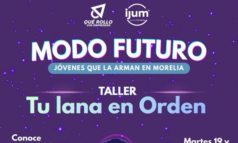 IJUM