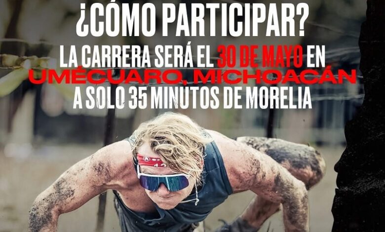 Spartan Race, Sectur