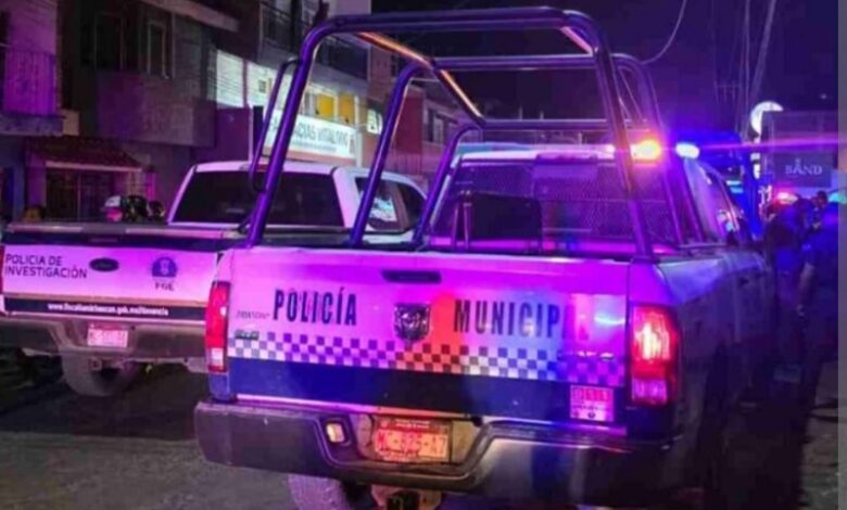 Zamora, SSP