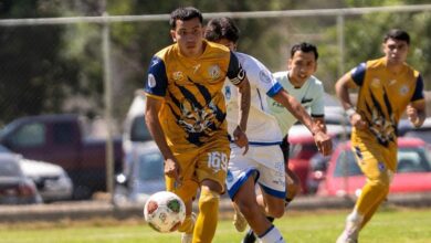 Atlético Morelia, Universidad Michoacana