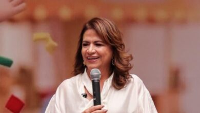 Fabiola Alanís