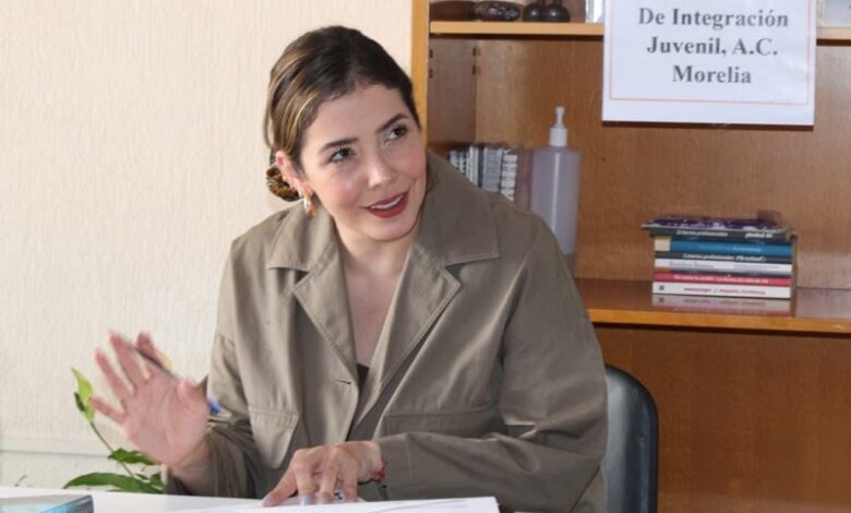 Brissa Arroyo