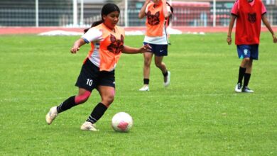 Atlético Morelia, UMSNH