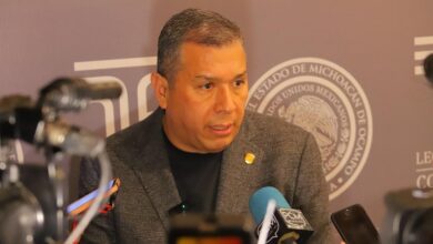 Juan Carlos Barragán