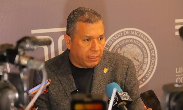 Juan Carlos Barragán