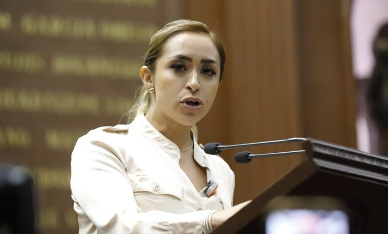Grecia Aguilar