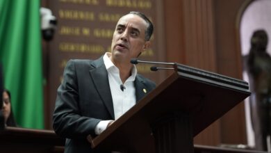 Juan Pablo Celis