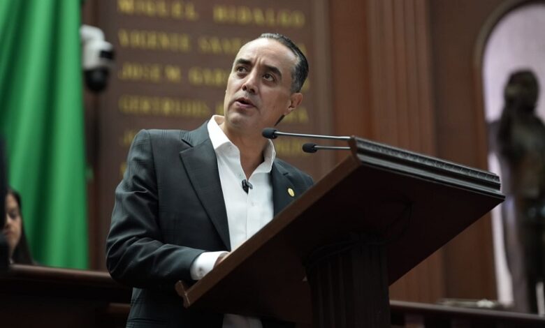 Juan Pablo Celis
