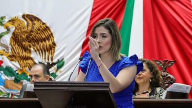 Brissa Arroyo