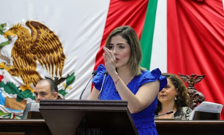Brissa Arroyo
