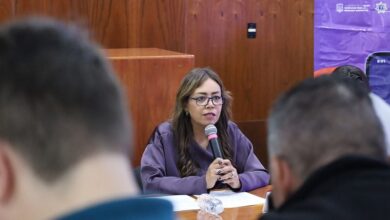 Semmujeris, violencia de género