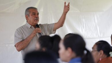 Raúl Morón