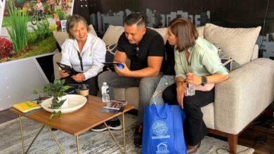 Sefeco, Expo Tu Casa 2026
