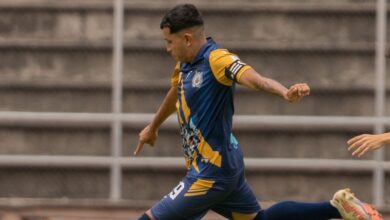 Atlético Morelia-UMSNH