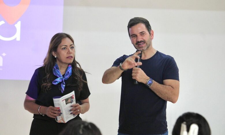 Yankel Benítez
