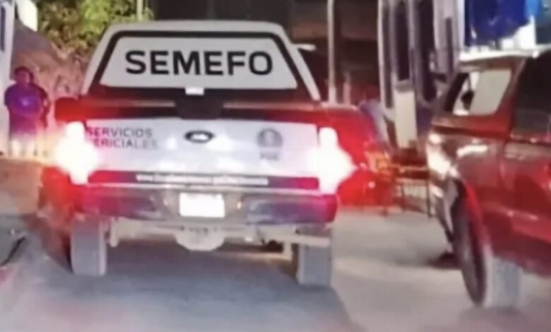 FGE