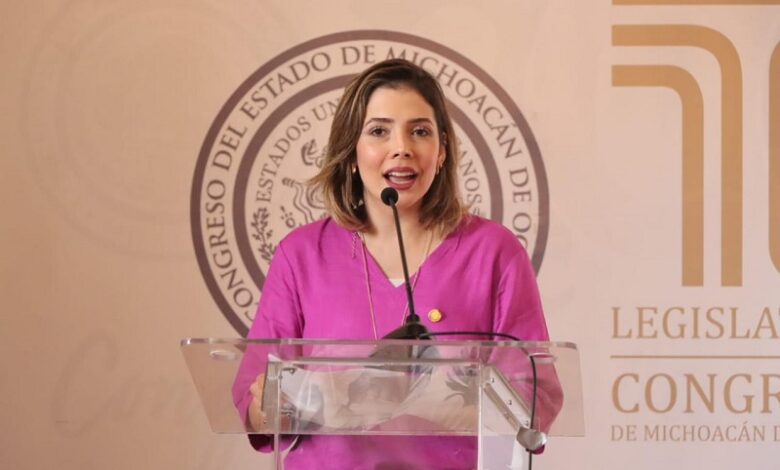 Brissa Arroyo