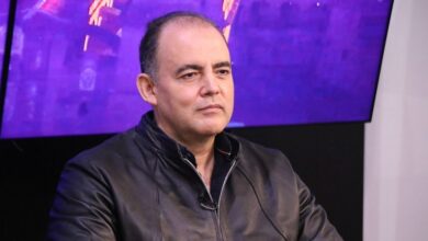 Baltazar Gaona