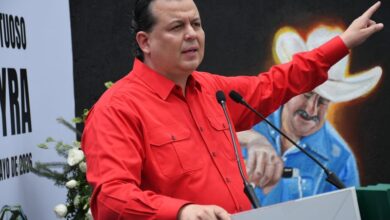 Memo Valencia