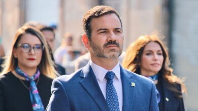Yankel Benítez Silva