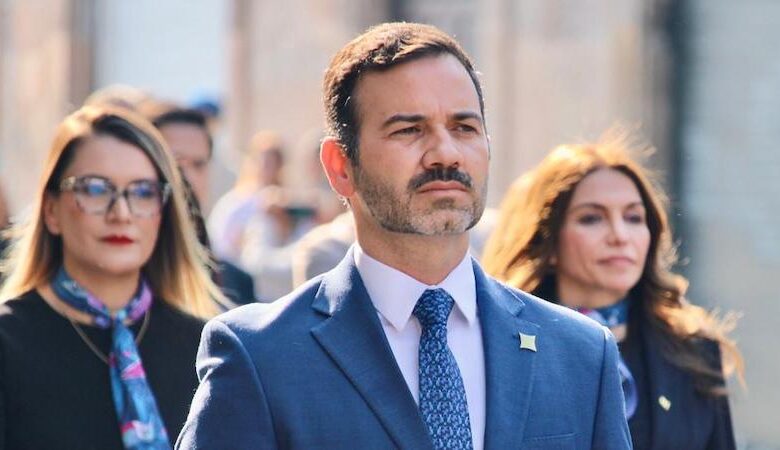 Yankel Benítez Silva