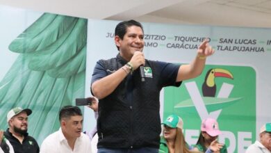 Ernesto Nuñez Aguilar