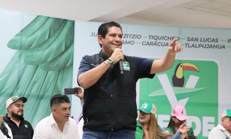 Ernesto Nuñez Aguilar