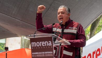 Luis Navarro García
