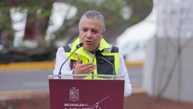 Luis Navarro García
