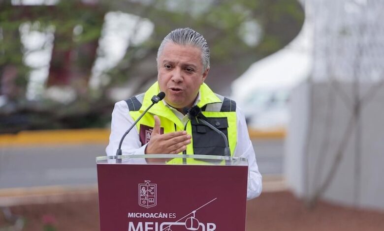 Luis Navarro García
