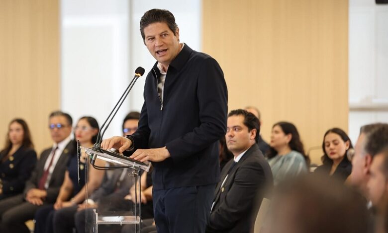 Alfonso Martínez