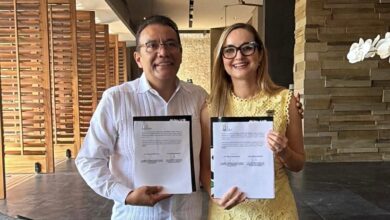 turismo cinematográfico, Sectur Michoacán