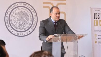 Baltazar Gaona