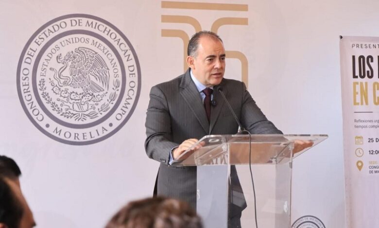 Baltazar Gaona